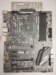 Материнська плата MSI X470 Gaming Plus Max (AM4/AMD X470/4xDDR4) БВ - зображення 1