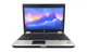 Ноутбук 14"HP Elitebook 8440p(Intel i7-M640/3466MHz/NVIDIA/512Gb SSD/8Gb RAM) - Б/У - изображение 2