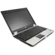 Ноутбук 14"HP Elitebook 8440p(Intel i7-M640/3466MHz/NVIDIA/512Gb SSD/8Gb RAM) - Б/У - изображение 5