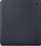 Електронна книга Kobo Sage - изображение 2