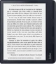 Електронна книга Kobo Sage - изображение 4