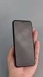 Мобільний телефон Google Pixel 4 6/128GB Just Black (G020I)(00027247) Б/В - изображение 1