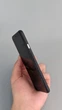 Мобільний телефон Google Pixel 4 6/128GB Just Black (G020I)(00027247) Б/В - изображение 5