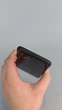 Мобільний телефон Google Pixel 4 6/128GB Just Black (G020I)(00027247) Б/В - изображение 7