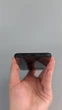 Мобільний телефон Google Pixel 4 6/128GB Just Black (G020I)(00027247) Б/В - изображение 8