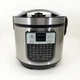 Мультиварка Rainberg RB-6209 / фритюрница/ йогуртница/ 1800W/ 6L - изображение 6