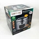 Мультиварка Rainberg RB-6209 / фритюрница/ йогуртница/ 1800W/ 6L - изображение 8