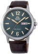 Годинник Orient RA-AA0C06E19B - зображення 1