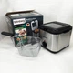 Фритюрница Rainberg RB-2219 / терморегулятор/ 3200W/ 2.5L - изображение 8