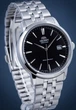 Часы Orient RA-AC0F01B10B - изображение 2