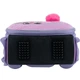 Набір шкільний Kite Studio Pets SET_SP24-531M (рюкзак, пенал, сумка) - зображення 8