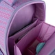 Набір шкільний Kite Studio Pets SET_SP24-531M (рюкзак, пенал, сумка) - зображення 12