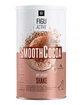 Напій LR FiguActive Smooth Cocoa (какао) 500 грм для схуднення та контролю маси тіла - зображення 1