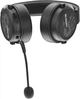 Навушники A4Tech Bloody MR590 Sport Black (4711421996013) - зображення 5