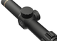 Приціл оптичний LEUPOLD VX-Freedom 1.5-4x20 (25,4 мм) Pig-Plex - зображення 8