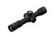 Оптичний приціл LEUPOLD Mark 5HD 3.6-18x44 (35mm) M5C3 FFP Illum. PR1-MIL - зображення 3