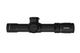 Оптичний приціл LEUPOLD Mark 5HD 2-10x30 (35mm) M5C3 FFP Illum. TMR - зображення 3