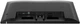 Монітор 23.8" Philips 24E1N1300A Black (24E1N1300A/00) - зображення 7