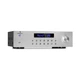 Підсилювач Auna AV2-CD850BT (10032758) - зображення 1