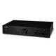 Стерео підсилювач Auna AV2-CD508 HiFi (10004933) - зображення 2