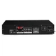Стерео підсилювач Auna AV2-CD508 HiFi (10004933) - зображення 3