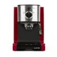 Кавоварка Klarstein Passionata Rossa 15 bar SS (10031701) - зображення 4