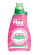 Гель для прання The Pink Stuff Laundry Bio 960 мл. (6559785) - зображення 1