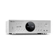 Цифровий підсилювач Auna AMP-218 BT Digital Surround Amplifier (10036138) - зображення 1