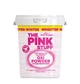 Плямовивідник для білої білизни The Pink Stuff Oxi Powder Stain Remover Whites 1кг. (6559788) - зображення 1