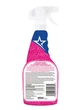 Пятновыводитель из ковров и мягкой мебели The Pink Stuff Foaming Carpet & Upholstery Stain remover 500 мл. (6559793) - изображение 2