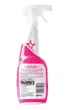 Пена для очистки ванной комнаты The Pink Stuff Bathroom Foam Cleaner 750 мл. (6559790) - изображение 2