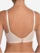 Бюстгальтер с косточками Effetto Lingerie NATALI 004 11 06 75C Жемчужина (4750903606712) - изображение 2