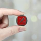 Металлический значок, пин "Dota 2" (знач0729) - изображение 1