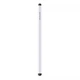 Стилус для планшета Proove SP-01 Stylus Magic Wand - изображение 1