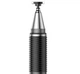 Стилус ручка BASEUS Golden Cudgel Capacitive ACPCL-01 черный - изображение 4