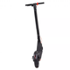 Электросамокат Proove X-City Pro 25 км/ч до 100кг черный/красный - изображение 2