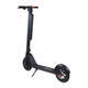 Электросамокат Proove X-City Pro 25 км/ч до 100кг черный/красный - изображение 5