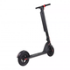 Электросамокат Proove X-City Pro 25 км/ч до 100кг черный/красный - изображение 7