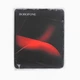 Коврик для мыши Borofone Flying Eagle gaming mouse pad BG8 200x240mm - изображение 8