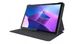 Чохол для планшета Lenovo Tab M10 Gen3 (TB328) Чорний - зображення 3