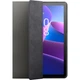 Чохол для планшета Lenovo Tab M10 Gen3 (TB328) Чорний - зображення 4