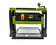 Рейсмус Procraft PD2300 - изображение 1