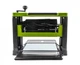 Рейсмус Procraft PD2300 - изображение 5