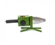 Паяльник для пластиковых труб Procraft PL2300 - изображение 4