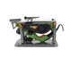 Рубанок Procraft PE2150 - изображение 6