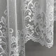 Кухонна арка Adagio Windows Decor Жаккард Дафна 2 у розмірах 2,85х1,7м - зображення 2