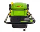 Скарификатор электрический Procraft PSC320 - изображение 2