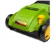 Скарификатор электрический Procraft PSC320 - изображение 5