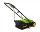 Скарификатор электрический Procraft PSC320 - изображение 7