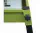 Плиткоріз Procraft PF720/200 - зображення 2